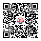 保定动力工程学校频道,保定技校,保定中专学校