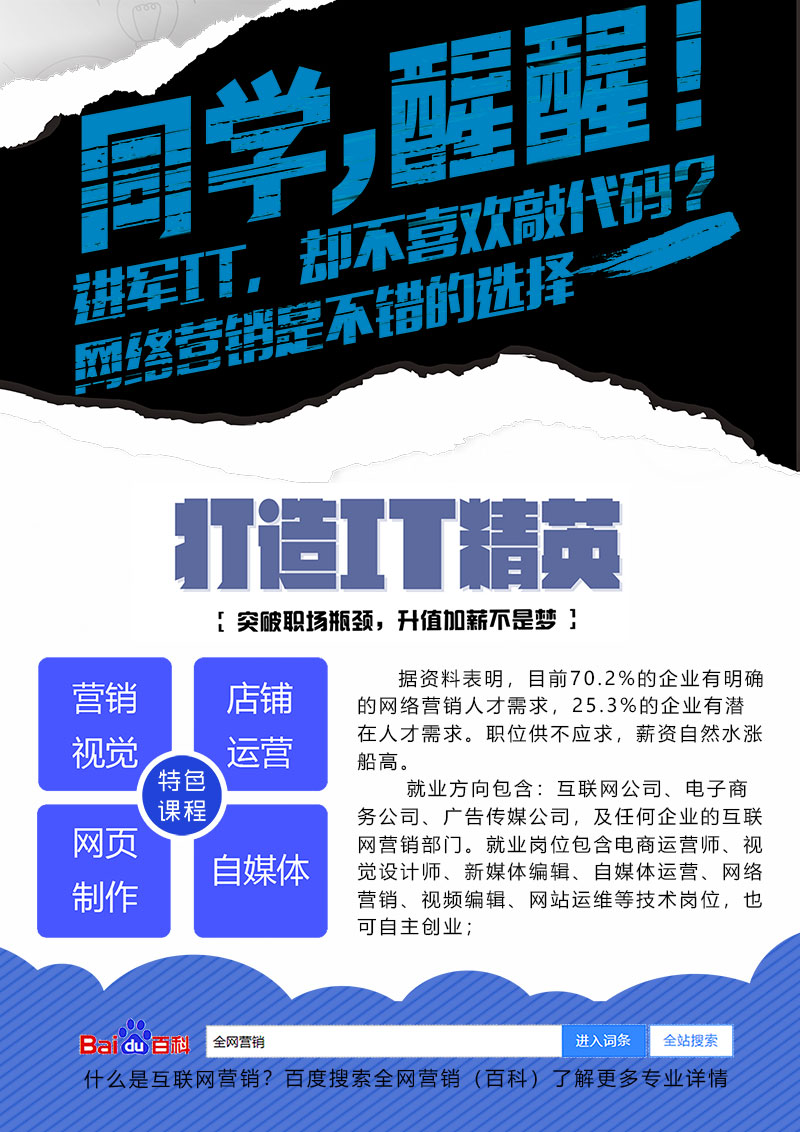 保定中专,保定技校 保定中专,保定技校