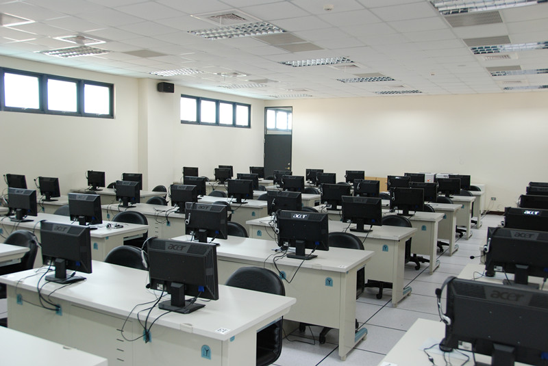 2018热门专业—计算机信息管理