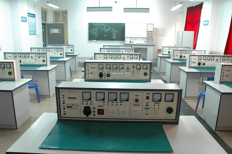 2018年热门专业—电子技术应用