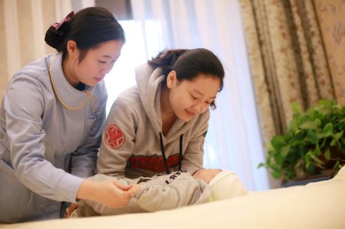 护理（对口升学班）3+3/4