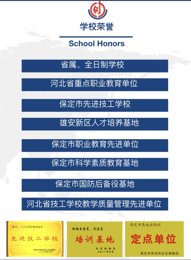 QQ鎴浘20200628180448.jpg QQ鎴浘20200628180448.jpg