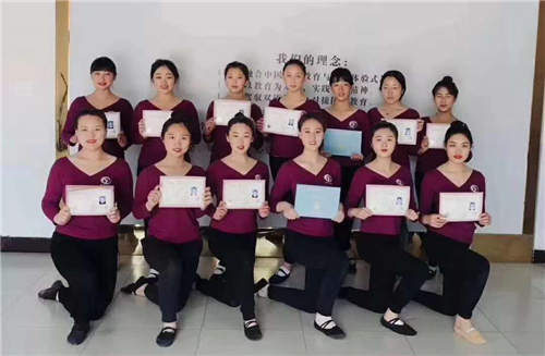 fc (3).jpg fc (3).jpg